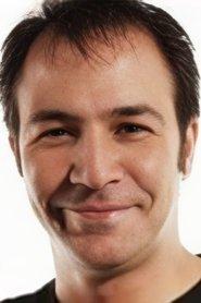 Basri Albayrak profile photo