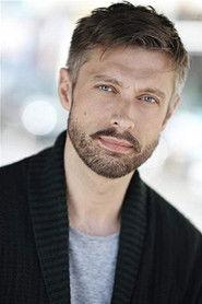 Alan Turkington profile photo