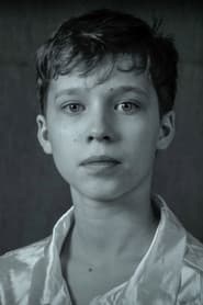 Alexey Basov profile photo
