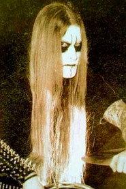 Fredrik Andersson profile photo