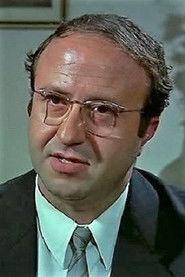 Francisco Jarque profile photo