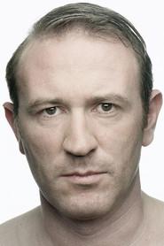 Stefan Walz profile photo