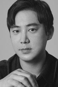 Kang Tae-u profile photo