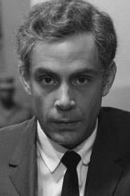 Sergio Corrieri profile photo