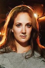 Jacqueline Novak profile photo