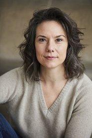 Ursula Renneke profile photo