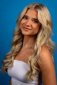 Jazzlyn Rea profile photo