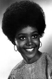 Brenda Sykes profile photo