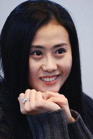 于咏琳 profile photo