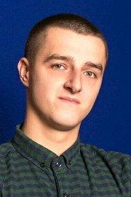 Oleksandr Zbarazkyi profile photo