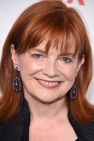 Blair Brown profile photo
