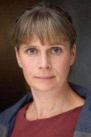 Kirsty Cox profile photo