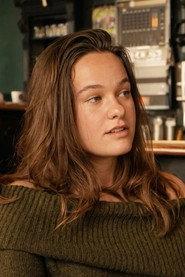 Nora Roose profile photo