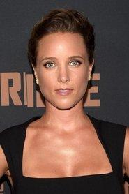 Jenny Pellicer profile photo