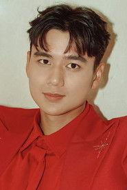 River Joseph profile photo