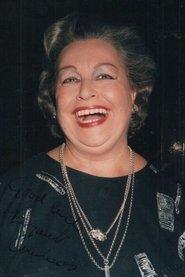 Margaret Courtenay profile photo