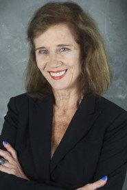 Jalusa Barcelos profile photo