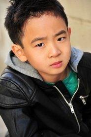 Dylan Henry Lau profile photo