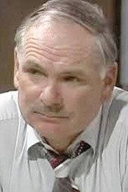 Clive Hearne profile photo