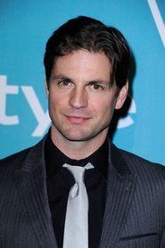 Gale Harold profile photo