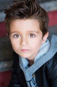 Julian Edwards profile photo