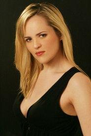 Yvonne Sayers profile photo