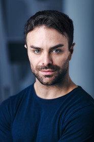 Marios Gavrilis profile photo