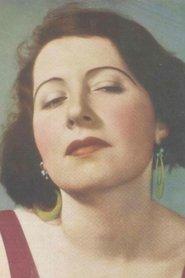 Carmen Santos profile photo