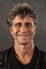 Diego Peretti profile photo