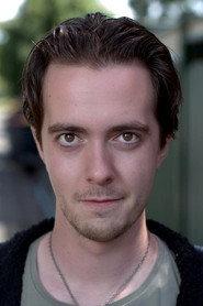 Christopher Price profile photo