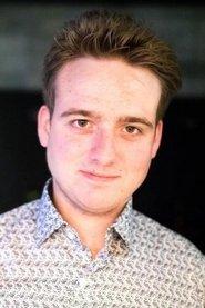 Reid Kirchenbauer profile photo