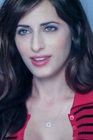 Masha Paur profile photo