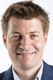 Morten Ankerdal profile photo