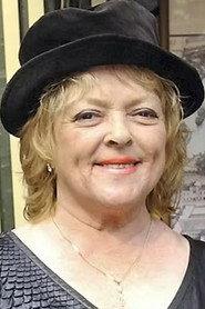 Beatrice Palner profile photo