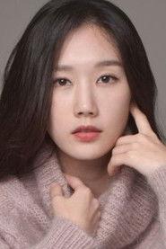 Choi Seo-yeon profile photo