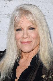 Ilene Kristen profile photo
