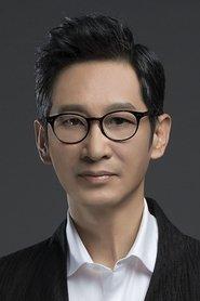 Wang Jinsong profile photo