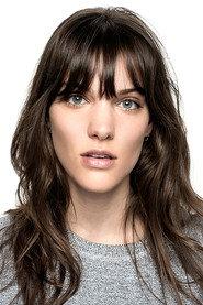 Charlotte Cardin profile photo