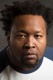 Adrian McLean profile photo