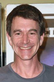 Marc Fraize profile photo