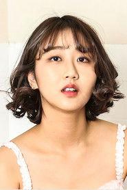 Yoo Ji-won profile photo