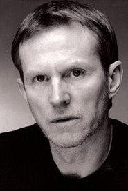 Owen Gorman profile photo