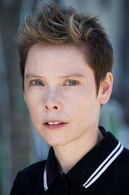 Abigail Savage profile photo