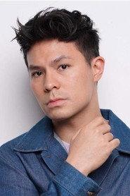 Fero Walandouw profile photo