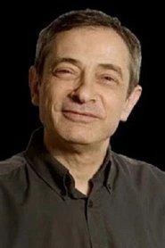 Boris Ruiz profile photo