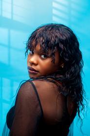 Elielle Mbangu profile photo