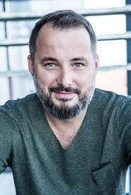 Rafał Kwietniewski profile photo