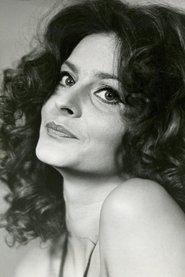 Irena Kriauzaitė profile photo