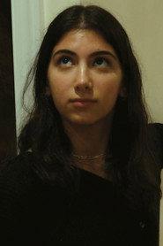 Ella Arieli profile photo
