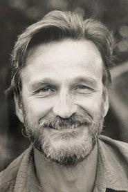 Olivier Doran profile photo